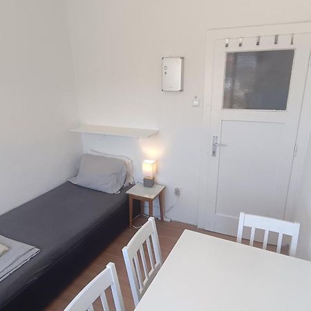Oleas Stari Grad Hvar - 2 Min To Center Ocean Bus Supermarket Holiday House Bagian luar foto