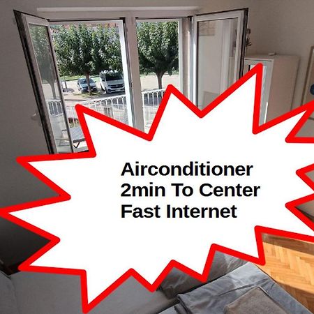 Oleas Stari Grad Hvar - 2 Min To Center Ocean Bus Supermarket Holiday House Bagian luar foto