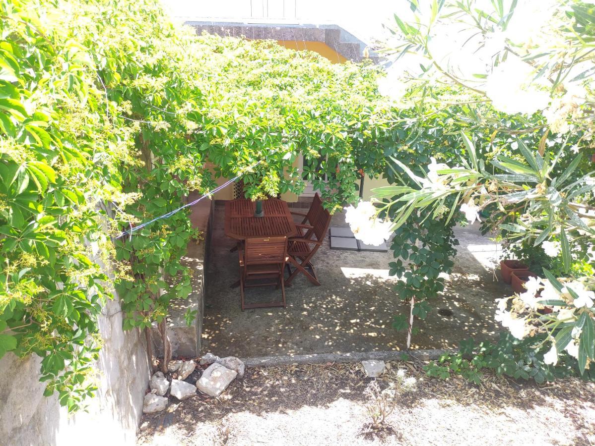 Oleas Stari Grad Hvar - 2 Min To Center Ocean Bus Supermarket Holiday House Bagian luar foto