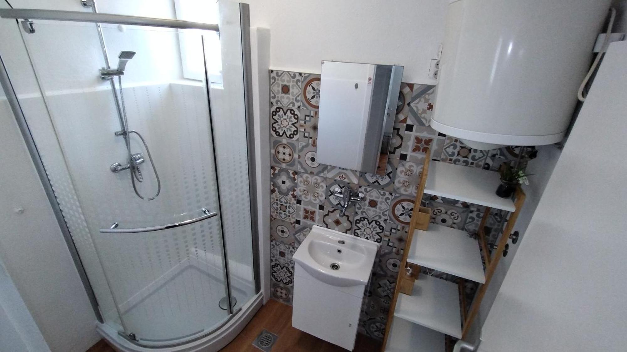 Oleas Stari Grad Hvar - 2 Min To Center Ocean Bus Supermarket Holiday House Bagian luar foto
