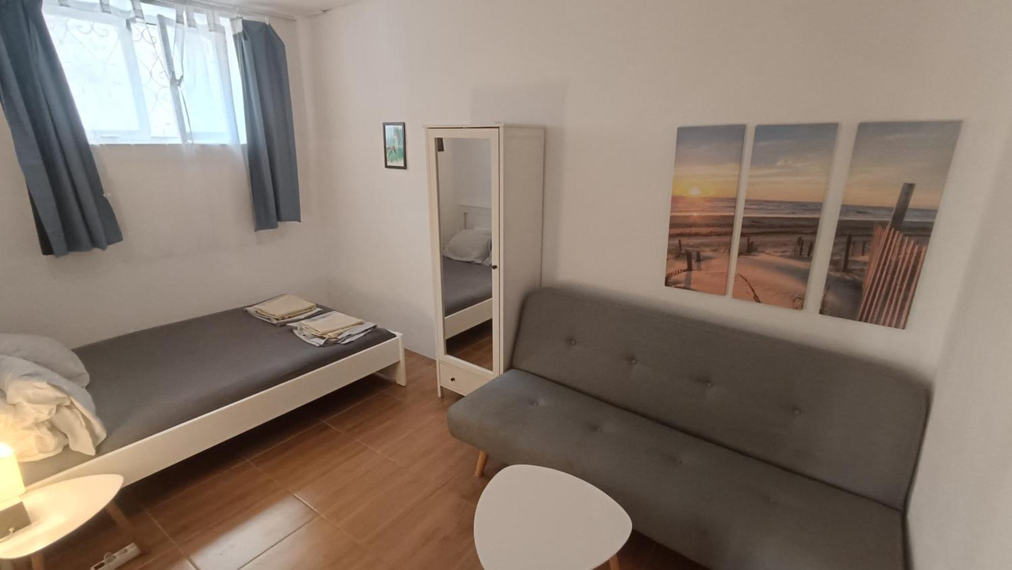 Oleas Stari Grad Hvar - 2 Min To Center Ocean Bus Supermarket Holiday House Bagian luar foto