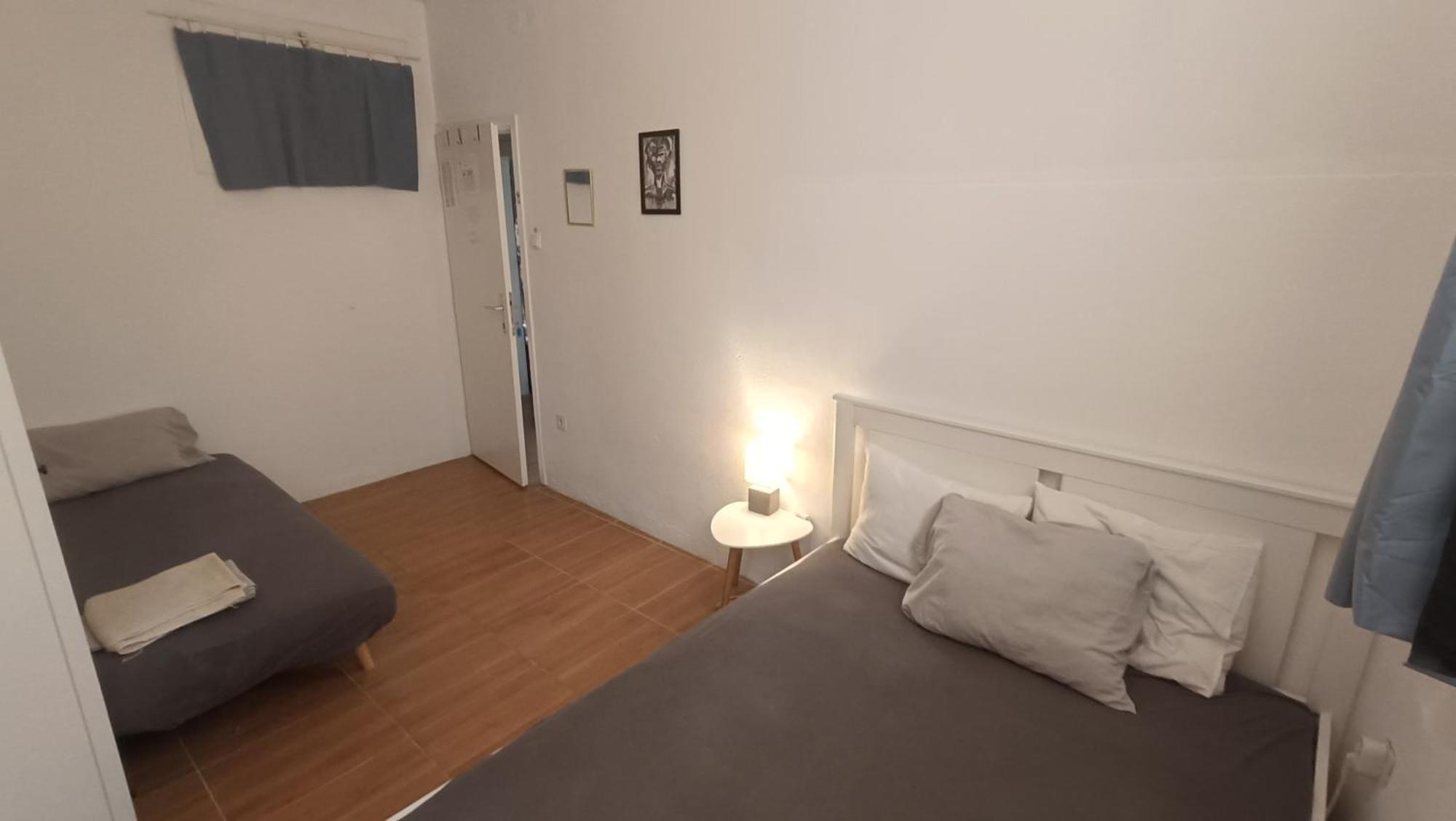Oleas Stari Grad Hvar - 2 Min To Center Ocean Bus Supermarket Holiday House Bagian luar foto
