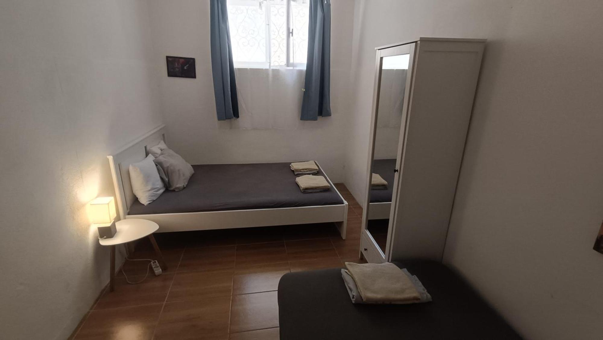 Oleas Stari Grad Hvar - 2 Min To Center Ocean Bus Supermarket Holiday House Bagian luar foto