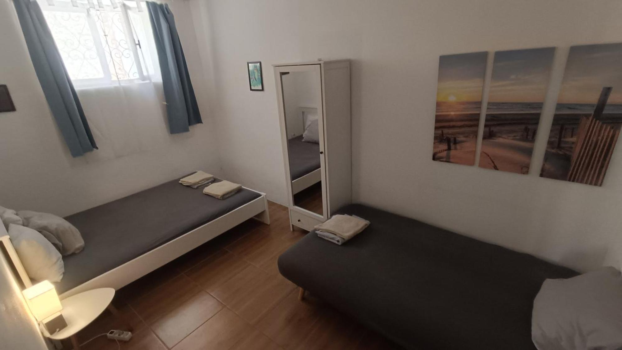 Oleas Stari Grad Hvar - 2 Min To Center Ocean Bus Supermarket Holiday House Bagian luar foto