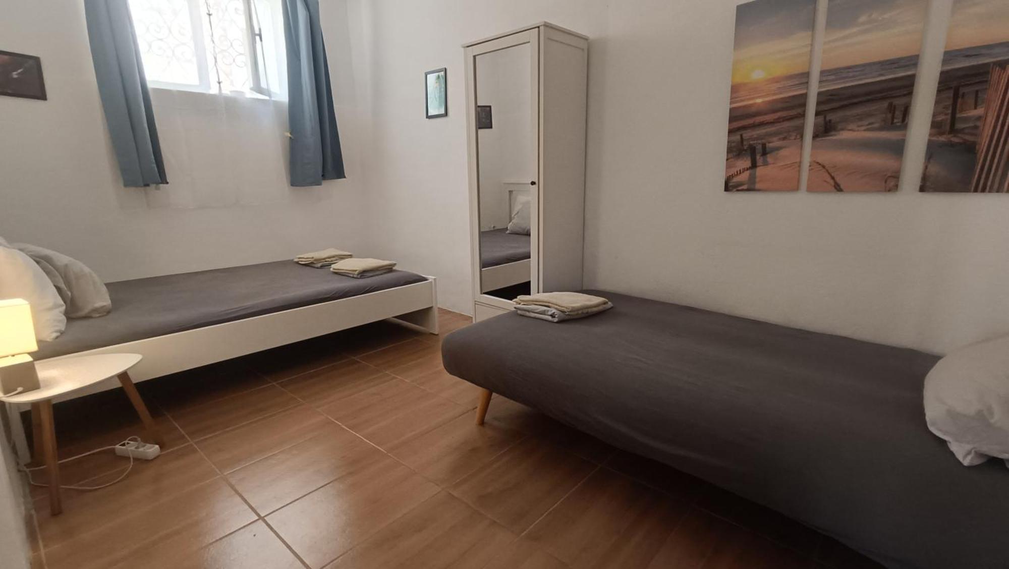Oleas Stari Grad Hvar - 2 Min To Center Ocean Bus Supermarket Holiday House Bagian luar foto