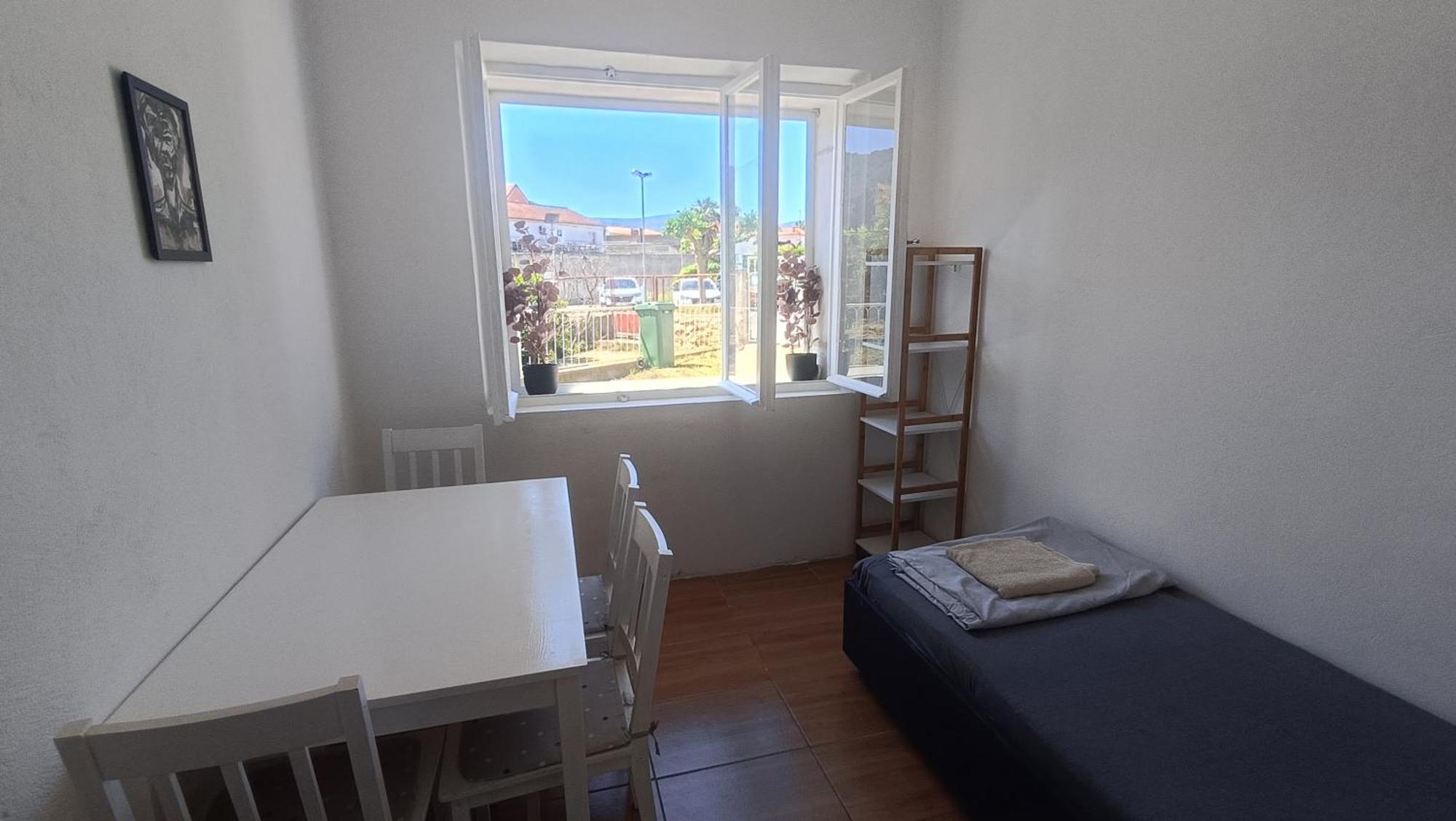 Oleas Stari Grad Hvar - 2 Min To Center Ocean Bus Supermarket Holiday House Bagian luar foto