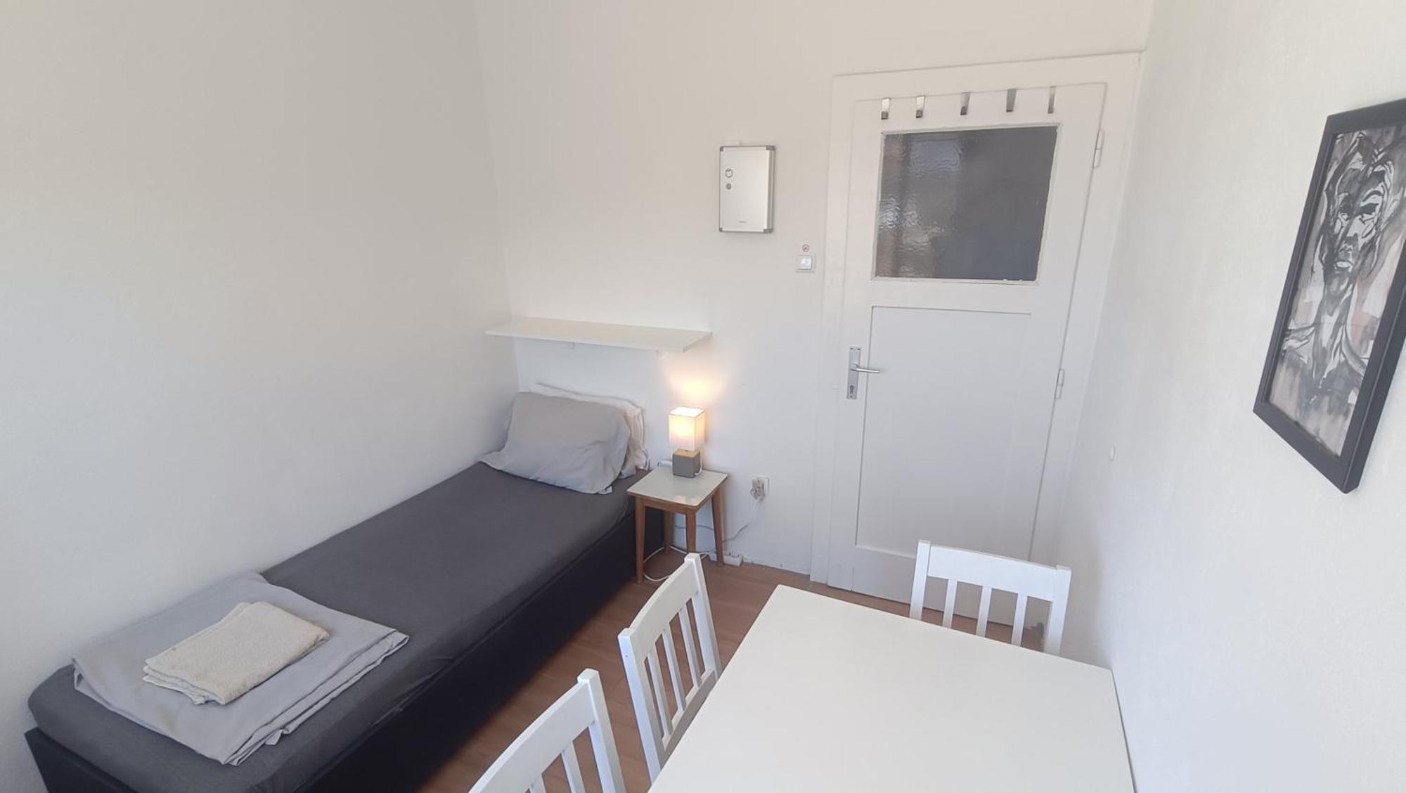 Oleas Stari Grad Hvar - 2 Min To Center Ocean Bus Supermarket Holiday House Bagian luar foto