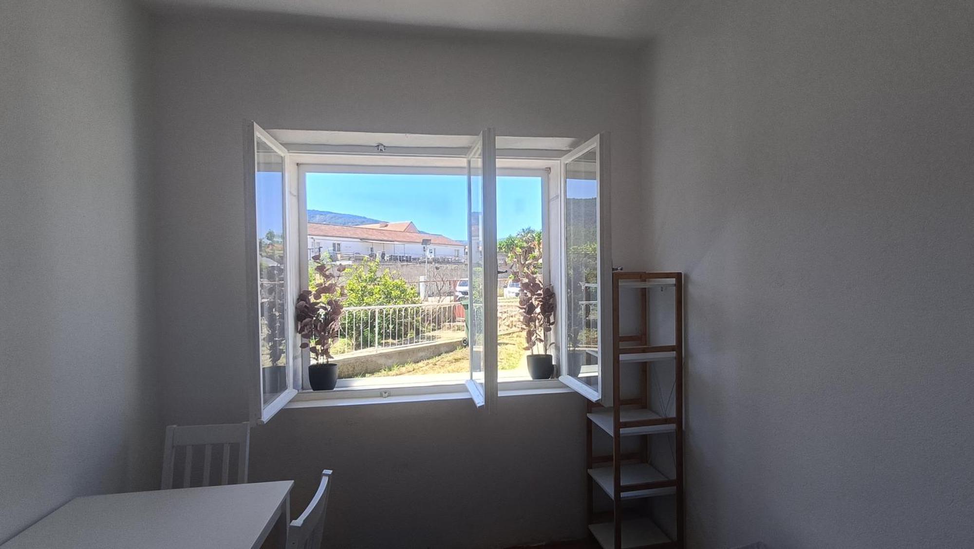 Oleas Stari Grad Hvar - 2 Min To Center Ocean Bus Supermarket Holiday House Bagian luar foto